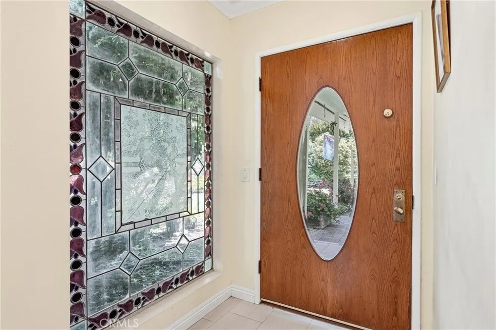 171 Canada Sombre Rd, La Habra Heights, CA 90631