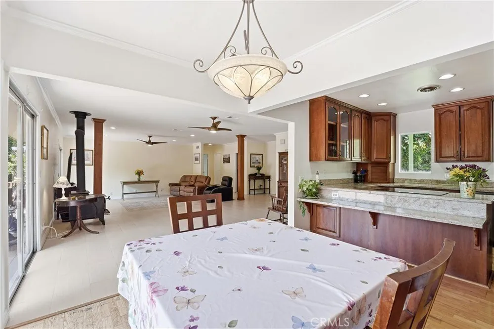 171 Canada Sombre Rd, La Habra Heights, CA 90631