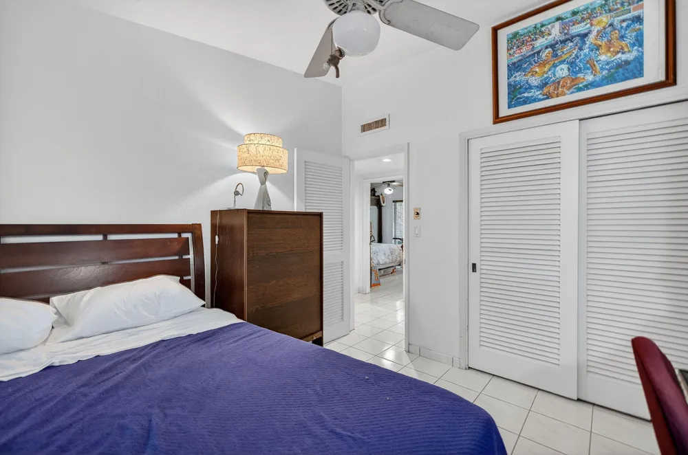 1935 SE 25th Ave, Fort Lauderdale, FL 33316