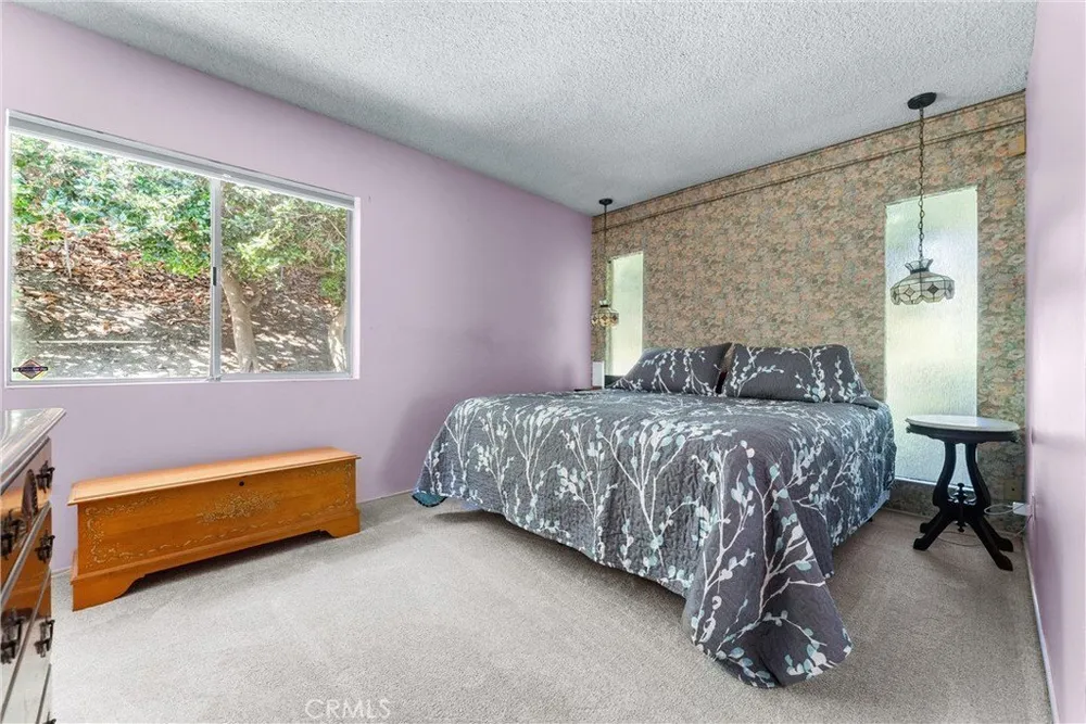 171 Canada Sombre Rd, La Habra Heights, CA 90631