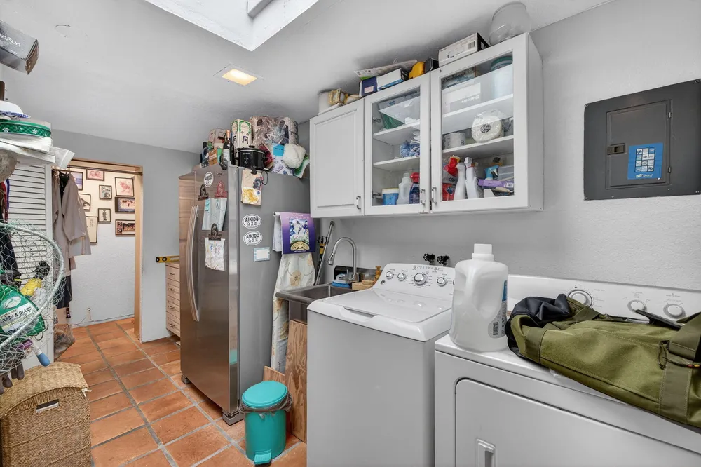 1935 SE 25th Ave, Fort Lauderdale, FL 33316