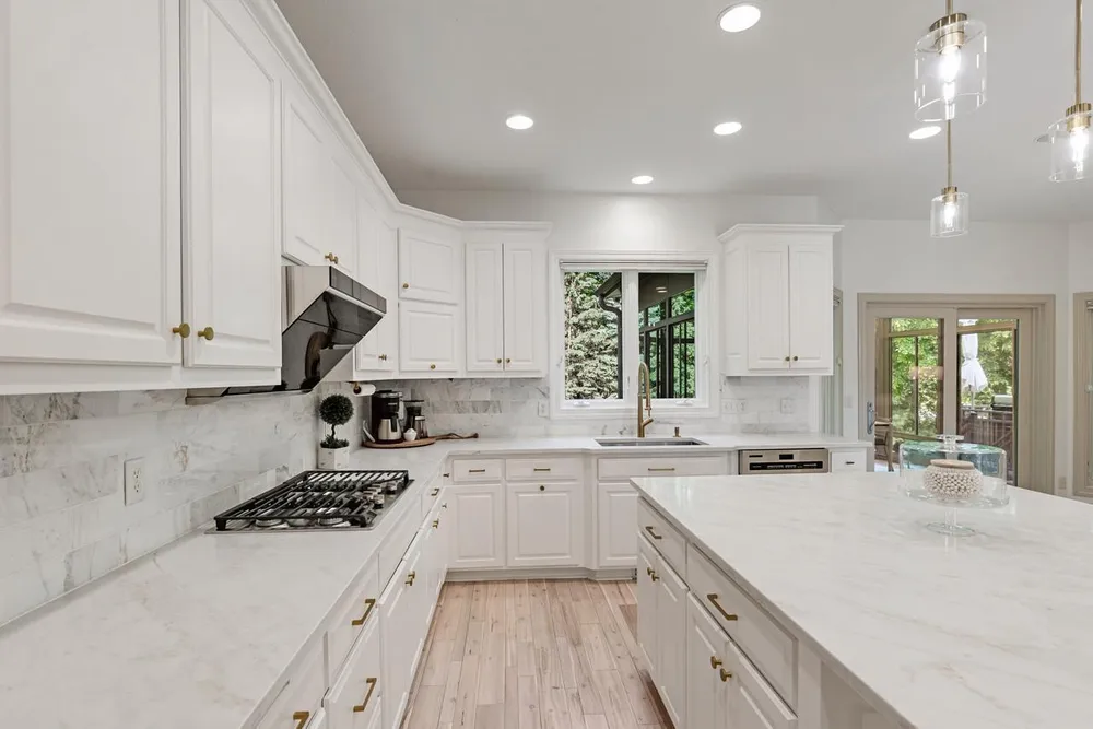 8562 French Curve, Eden Prairie, MN 55347