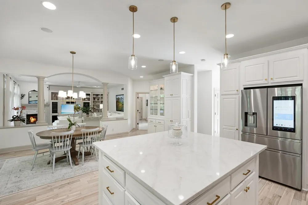 8562 French Curve, Eden Prairie, MN 55347