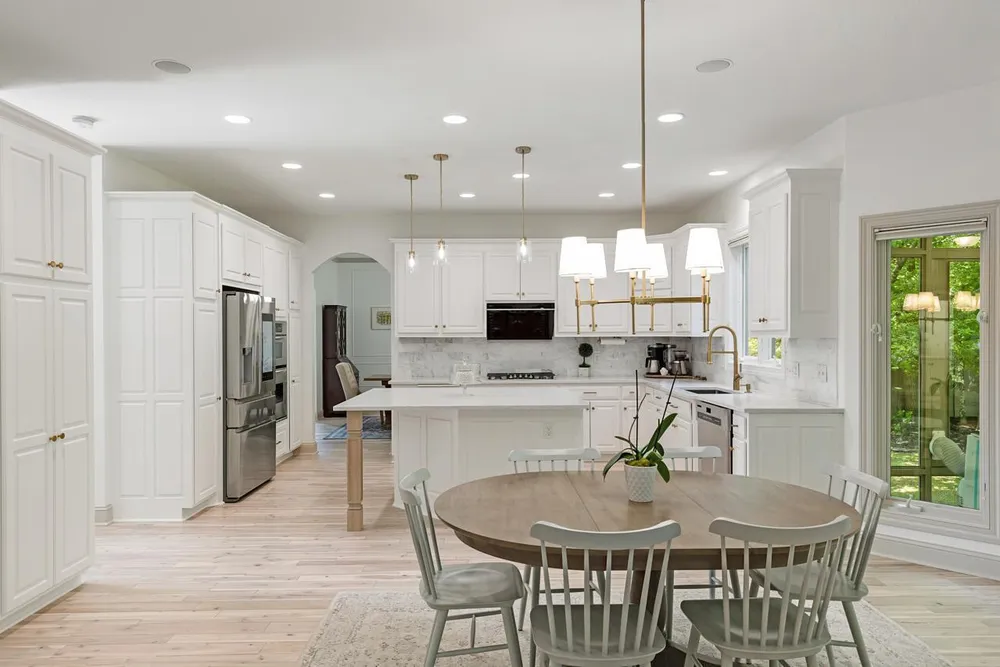 8562 French Curve, Eden Prairie, MN 55347