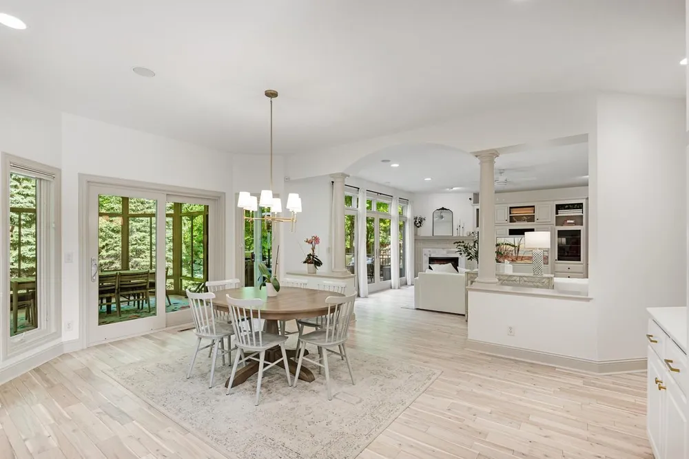 8562 French Curve, Eden Prairie, MN 55347