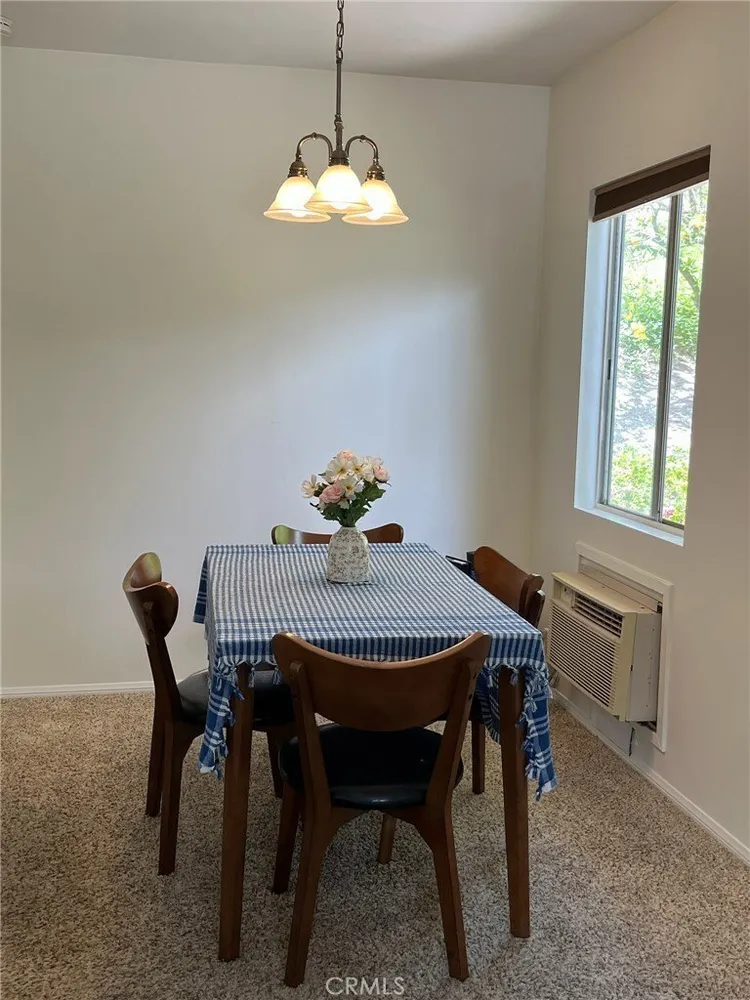 171 Canada Sombre Rd, La Habra Heights, CA 90631