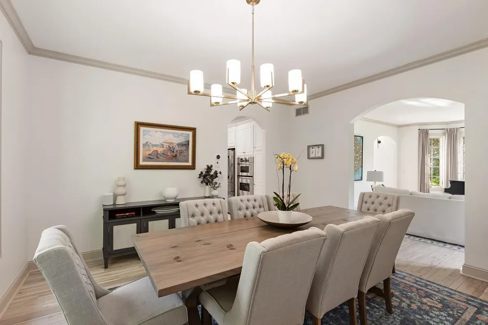 8562 French Curve, Eden Prairie, MN 55347