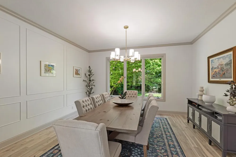 8562 French Curve, Eden Prairie, MN 55347