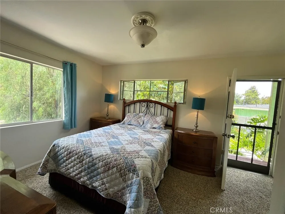 171 Canada Sombre Rd, La Habra Heights, CA 90631