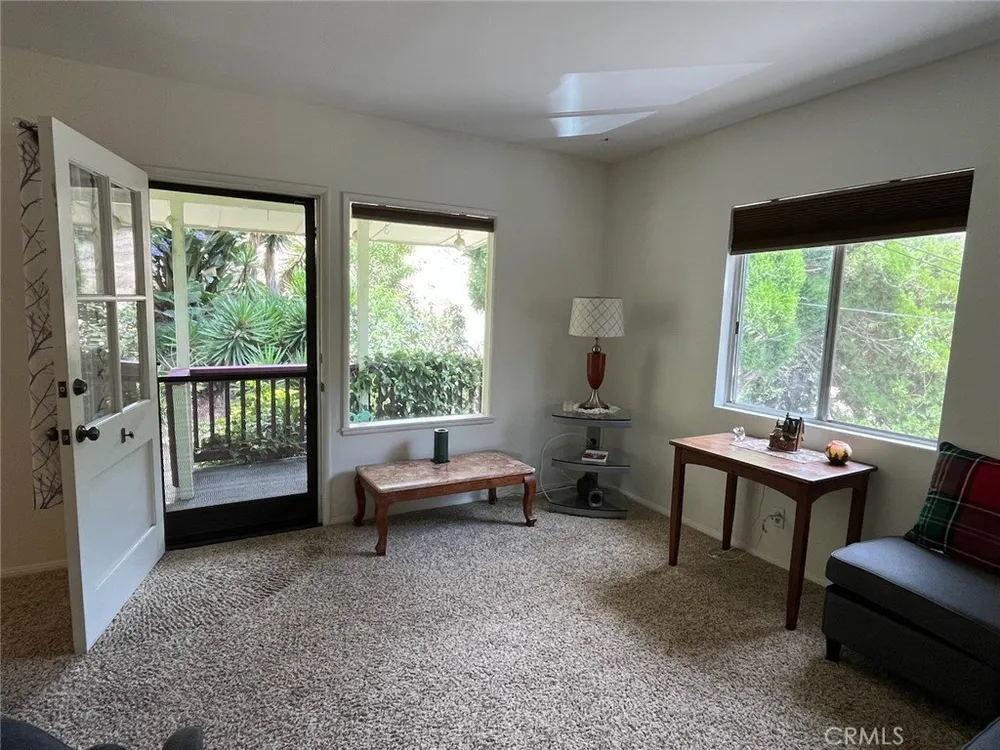 171 Canada Sombre Rd, La Habra Heights, CA 90631