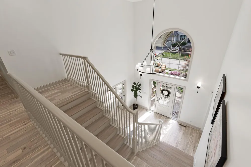 8562 French Curve, Eden Prairie, MN 55347