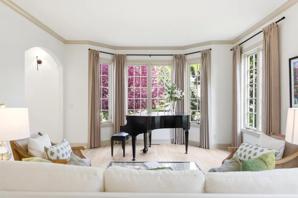 8562 French Curve, Eden Prairie, MN 55347