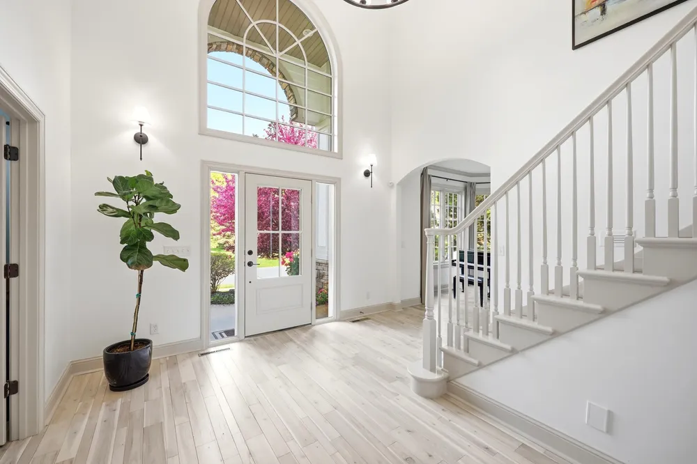 8562 French Curve, Eden Prairie, MN 55347