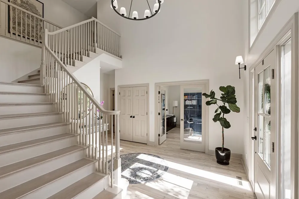 8562 French Curve, Eden Prairie, MN 55347