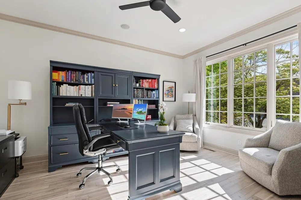 8562 French Curve, Eden Prairie, MN 55347