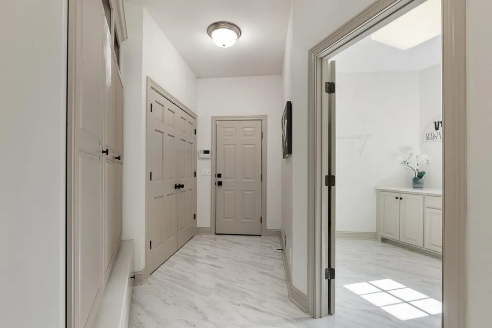 8562 French Curve, Eden Prairie, MN 55347