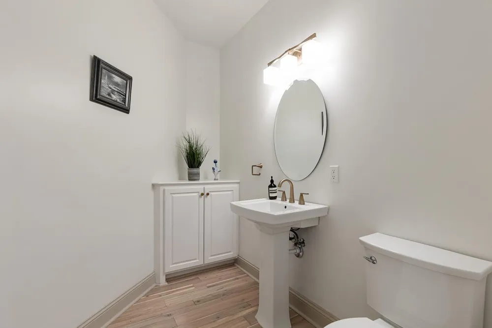 8562 French Curve, Eden Prairie, MN 55347