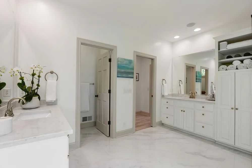 8562 French Curve, Eden Prairie, MN 55347