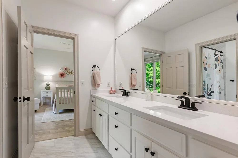 8562 French Curve, Eden Prairie, MN 55347