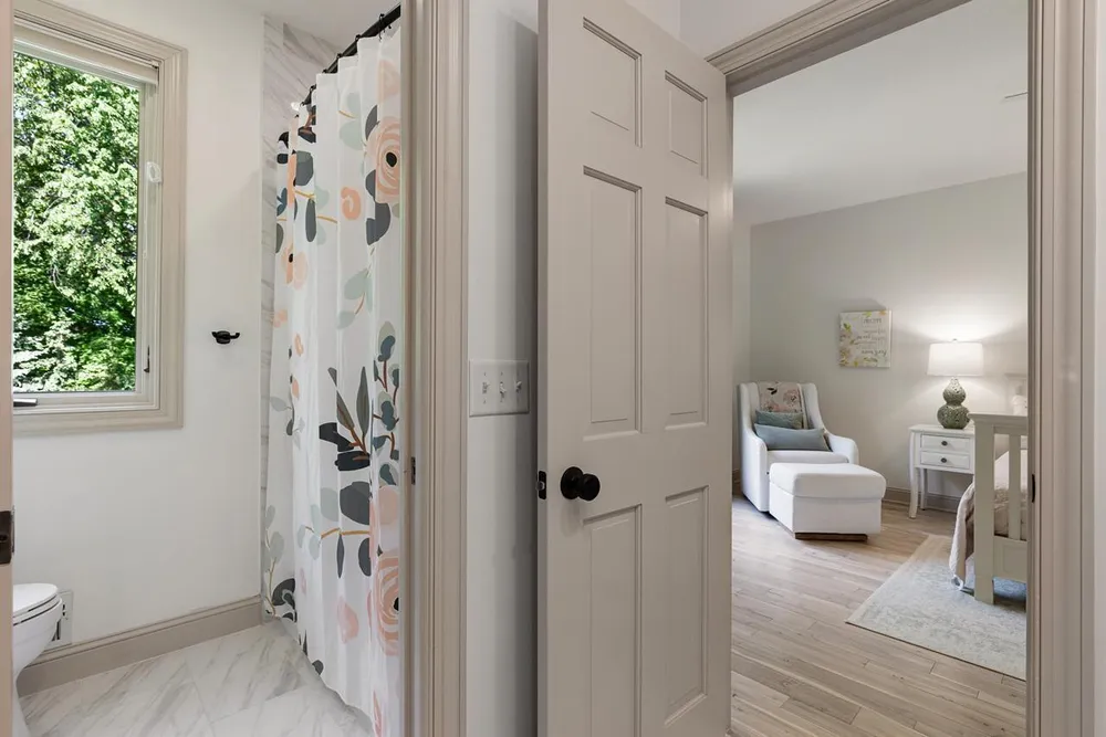 8562 French Curve, Eden Prairie, MN 55347