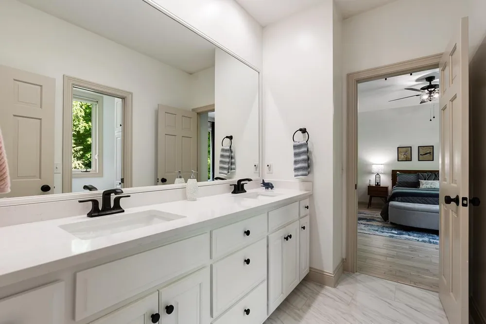 8562 French Curve, Eden Prairie, MN 55347
