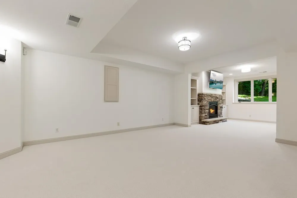8562 French Curve, Eden Prairie, MN 55347