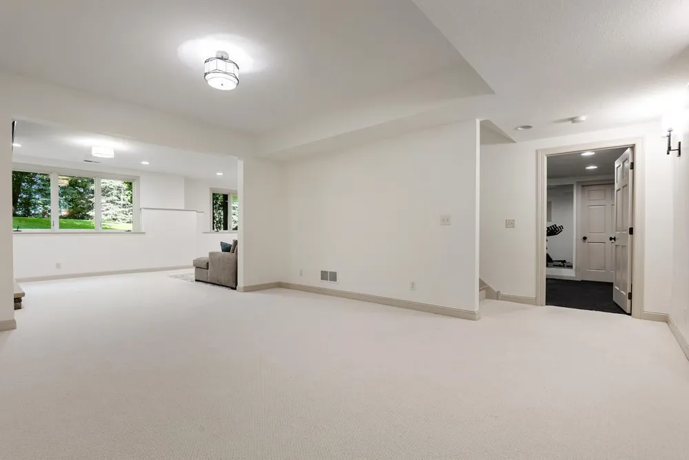 8562 French Curve, Eden Prairie, MN 55347