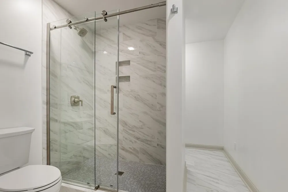 8562 French Curve, Eden Prairie, MN 55347