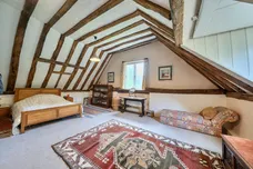 Old Uxbridge Road, West Hyde, Rickmansworth, WD3 photo 10