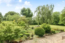 Old Uxbridge Road, West Hyde, Rickmansworth, WD3 photo 13