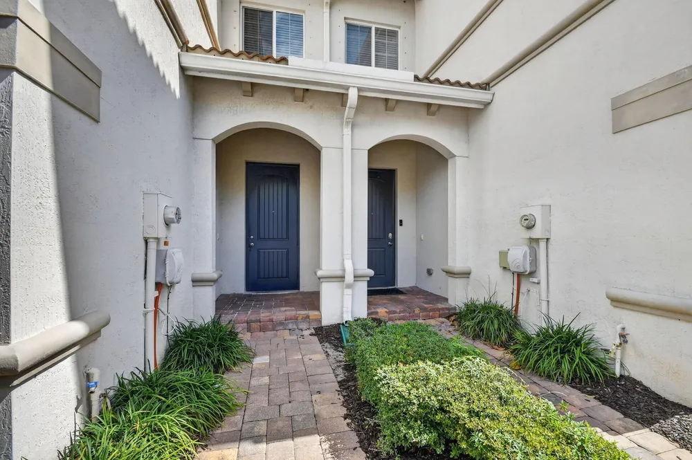 1186 Paisley Ct, Lake Worth Beach, FL 33461