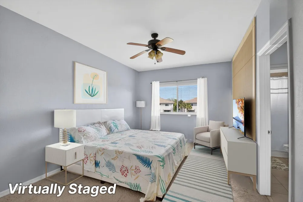 1186 Paisley Ct, Lake Worth Beach, FL 33461