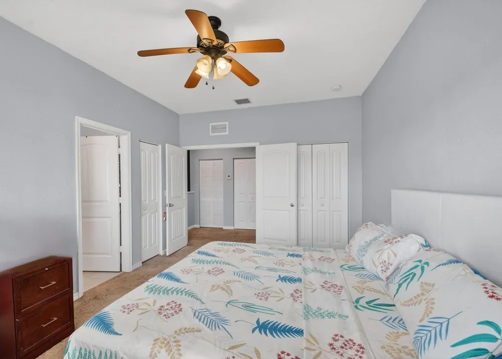 1186 Paisley Ct, Lake Worth Beach, FL 33461