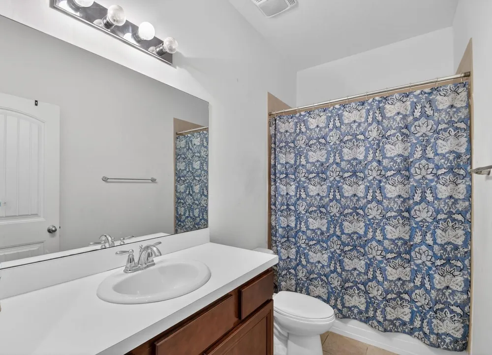 1186 Paisley Ct, Lake Worth Beach, FL 33461