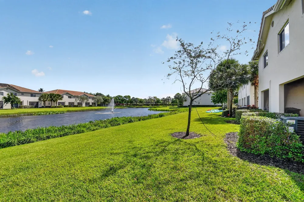 1186 Paisley Ct, Lake Worth Beach, FL 33461
