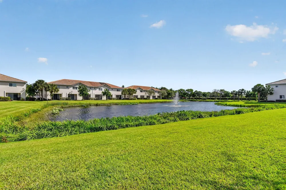 1186 Paisley Ct, Lake Worth Beach, FL 33461