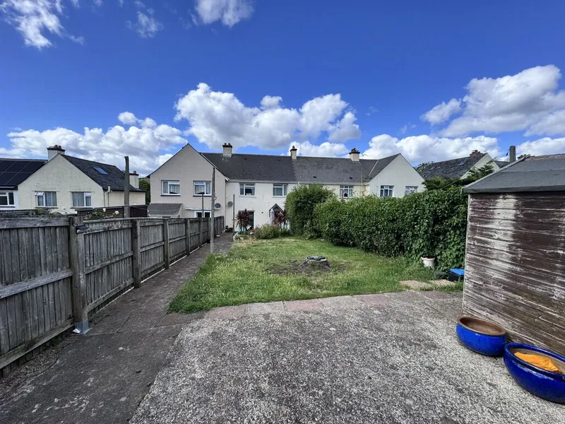 Property 1