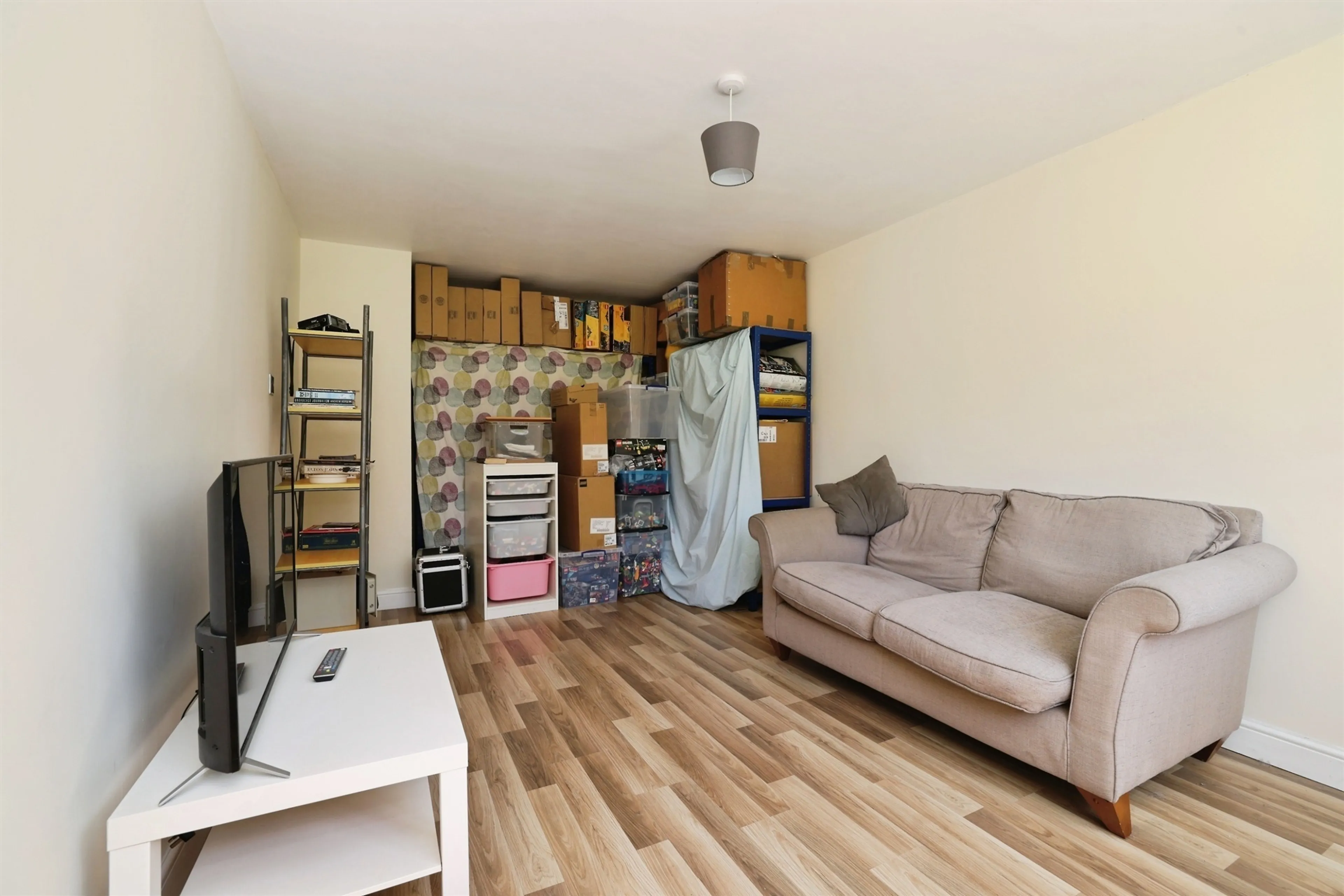 Property at Woodland Way, Devizes