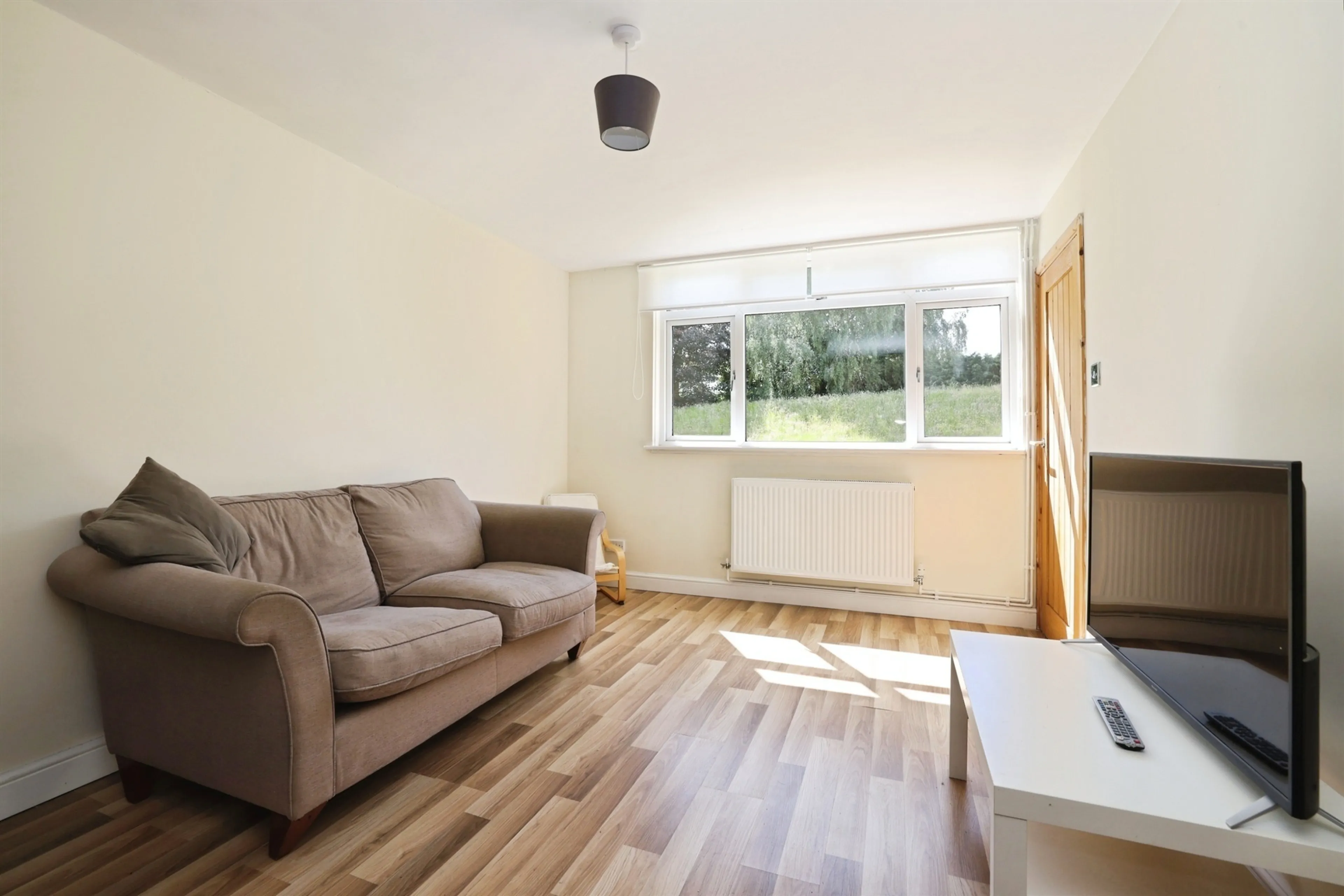 Property at Woodland Way, Devizes