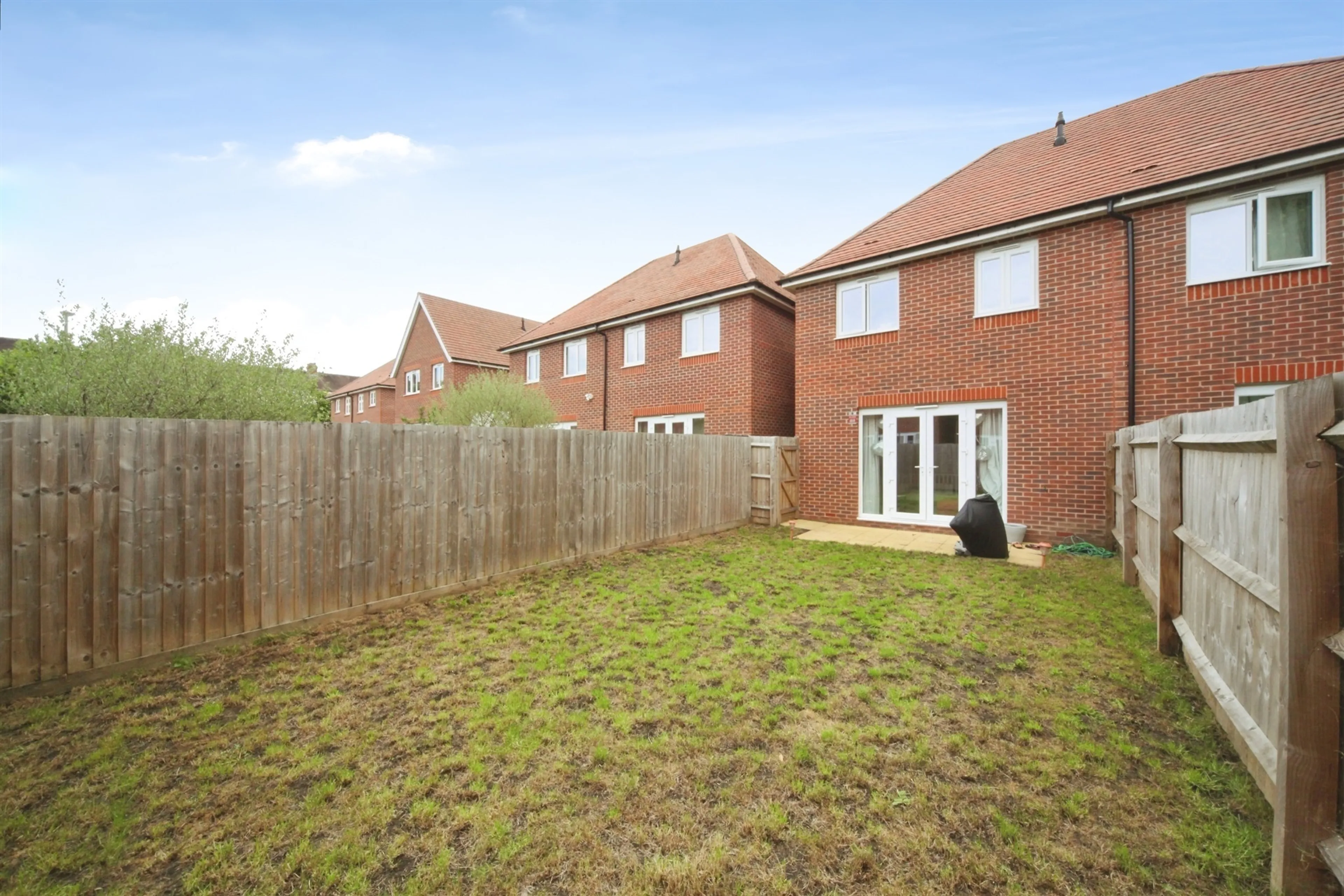 Property photo 12