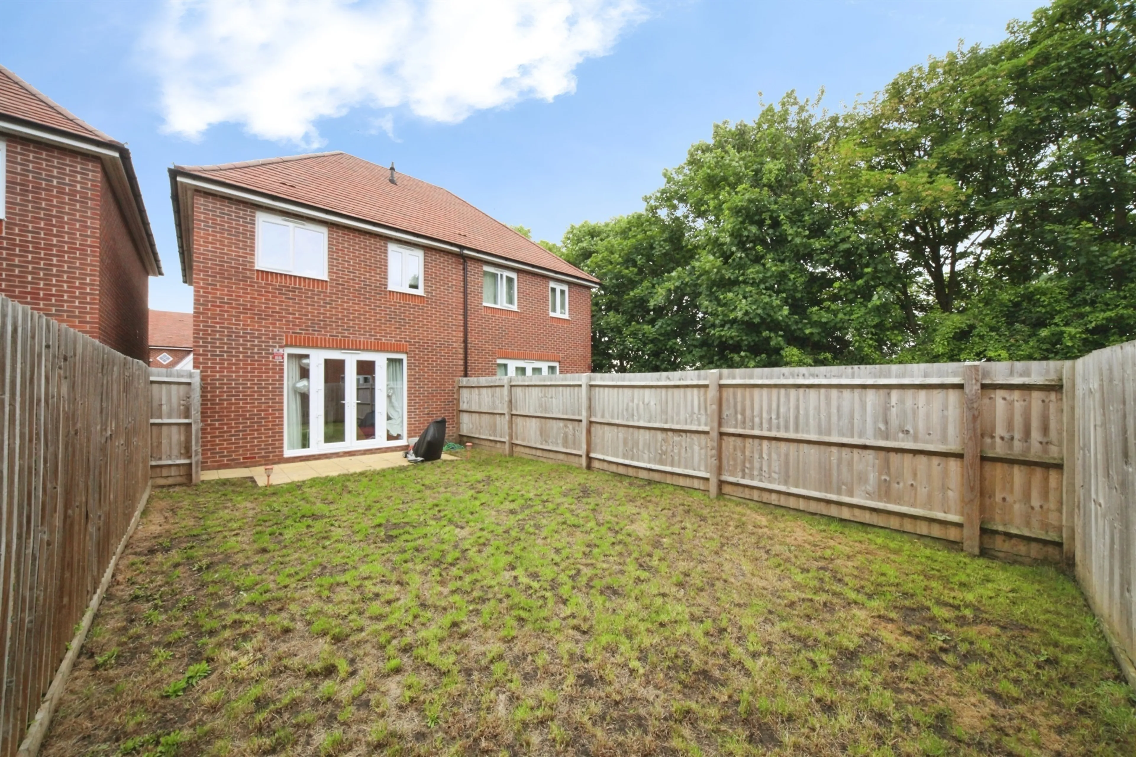 Property photo 13