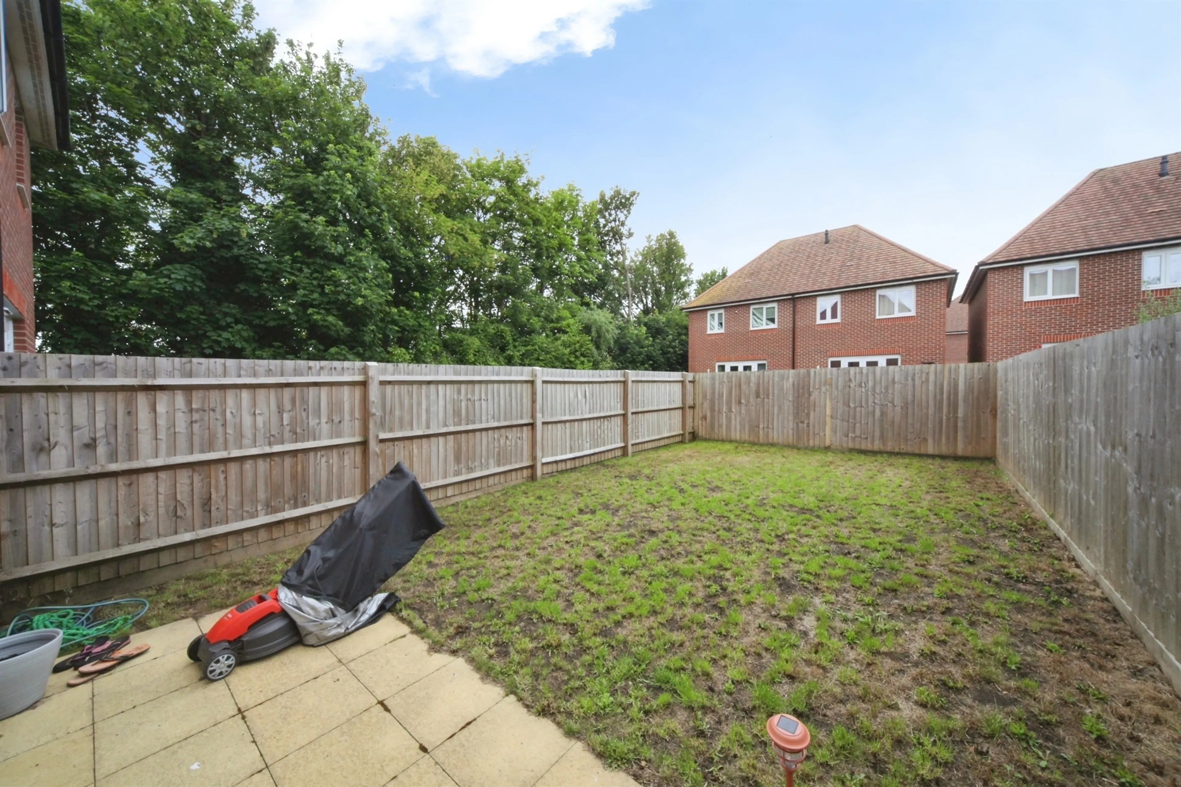 Property photo 14