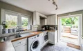 Property image gallery