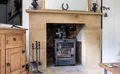 Property image gallery