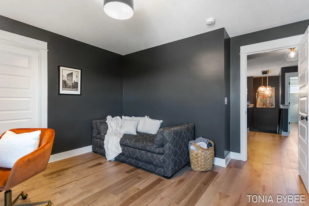 14298 Georgian Bay Dr, Holland, MI 49424