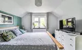Property image gallery