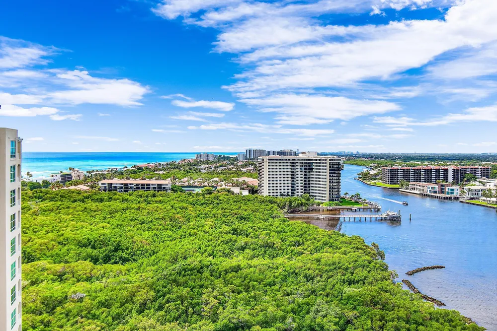 3720 S Ocean Blvd, Highland Beach, FL 33487