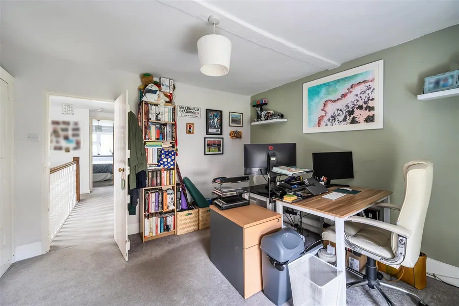 Property Image 24