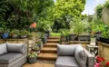 Property image gallery