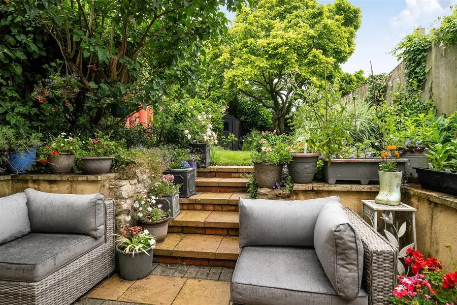 Property Image 26